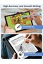 2 in 1 Universal Stylus Pen for All Touch Screen 5 Pack - 6