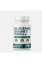 Glicemo formula, 60 capsule vegetale,