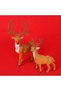 Collapsible Backdrop Photo Booth Background polyester cotton Backdrop for YouTube Video Recording Ph - 4