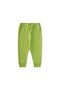 Leggings, Ages 1–5, Neon Green - 2