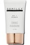 Makeup Primer No.1 - Face Primer for Oily Skin & All Skin Types - Pore Minimizer for Face - Controls Shine & Fills Fine Lines, 1oz