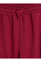 Men's Jogger Sweatpants for Style Enthusiasts from Uzg Store - 4