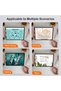 3-Pack 2-in-1 Universal Stylus Pen for All Touchscreen, Precision Disc Tip Touchscreen Pen Compatibl - 6