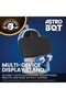CG : Sony: Astro Bot Controller and Phone Holder - 3