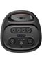 PartyBox 720 Portable Party Speaker Bundle with EasySing Wireless Mics - 4
