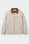 Modern Fit Waterproof Jacket - 2