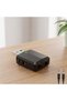Wireless Bluetooth Audio Receiver and Transmitter Adapter
