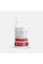 Ficat formula, 60 capsule, - 3