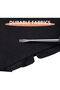 Super Roll Tool Roll,Multi-Purpose Roll Up Tool Bag, Wrench Roll,Canvas Tool Organizer Bucket,Car Fi - 6
