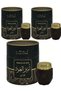 بخور أمير العود الفاخر 30 جرام *3 علب