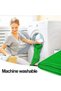 Collapsible Backdrop Photo Booth Background polyester cotton Backdrop for YouTube Video Recording Ph - 5