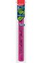 Liniaal 027900 Twistn Fl