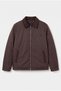 Modern Fit Waterproof Jacket - 2