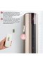 6 Pack Magnetic Remote Control Holder Wall Mount, Silicone Self Adhesive No Drill Remote Organizer, - 7