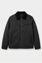 Modern Fit Waterproof Jacket - 2