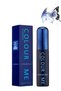 4 قطع عطر Midnight Blue 50 مل - 3