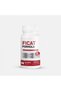 Ficat formula, 60 capsule,