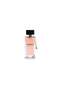 عطر