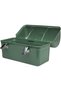 CLA 9.4L Lunchbox Hammertone Green - 3