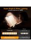 Gen 2 Book Light for Reading-32 Eye Caring Full Spectrum LED - 4