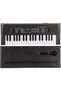 Electric Music Piano, 37 Keys Electric Keyboard with Microphone Recording Function Multi Function Pi - 7