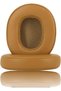 PRO-M Replacement Earpads for Skullcandy Crusher Bluetooth Wireless Hesh 3 Bluetooth Headphones, Mem - 2