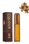 6 قطع Oud Perfume 50 مل - 3