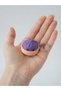 3D Keychains with Moving Figures—High-Quality Product, Set of 2 - 5