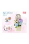 Set DIY cu flori - 2
