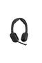 Căști Focus 625 Stereo C56XPAA # AC