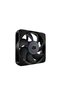 Ventilator MasterFan M140 ARGB - 2
