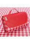 Outdoor Picnic Blanket,Foldable Waterproof Sand Mat - 6