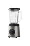 Blender cu recipient - Explore 6 E6TB1-6ST