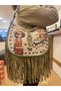 JANET BAG - 3