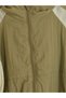 Trendy Picks from Kübra Butik: Water-Repellent Raincoat for Boys - 6