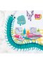 Set Slumi - Squishy de apă - 5
