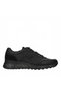 Lander Leather Men's Casual Shoes 8659
