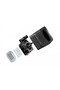 Radiator CPU Light Loop IO LCD 360mm Negru - 5