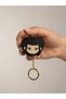 3D Keychains with Moving Figures—High-Quality Product, Set of 2 - 3