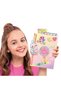 Set creativ pentru scrapbooking 4 în 1 - 4