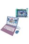 Laptop educațional Stitch 124 funcții