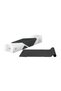 Mouse pad Agility GD73 - 3