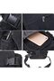 Drop Leg Bag for Men Women - 3
