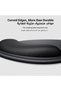 Ergonomic Mouse Pad with Memory Foam Wrist Rest - 7