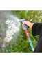 High Pressure Water Gun - Blue - 8