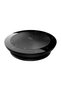 SPEAK 510 UC, Boxă Bluetooth - 3