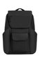 Rucsac ProArt PP2600
