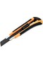 3 Piece Garden Shears Set - Heavy-Duty Pruning Shears Rust-Resistant Garden Cutters with Sharp Blade - 5