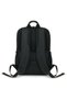 Rucsac SCALE 13-15.6 - 7