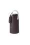 Thermos dolphin pressure 2.2l brown